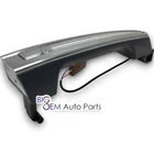 Cadillac CT6 Cts XT4 XT5 XT6 Xts Ats Rear Door Chrome Handle New Oem 13509689. Price: $117.36.