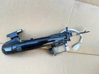 635819. Lexus GS30 2006-2011 Right Rear Door Handle Outer Oem 69210-30330-C0 Used. Price: $45.00.