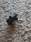 96-02 Toyota 4RUNNER Front Rear Passenger Door Lock Switch 8493006011 Oem Used. Price: $17.99.