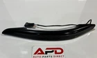 PO#7 Oem 2020-2025 Lincoln Aviator Lh Front Door Handle Assy. LC5Z-5422405-AAPTM Remanufactured. Price: $109.00.
