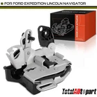 Door Lock Actuator Ford Expedition Lincoln Navigator 02-09 Rear Right Side New. Price: $28.48.