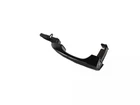 Genuine Mopar Exterior Door Handle 1SZ26DX8AH New. Price: $98.48.