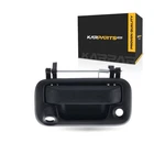 Ford F-150 2008 Tailgate Handle Rear Replacement FO1915123 New. Price: $29.16.
