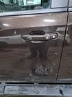 2020 Silverado Truck/pickup 1500 Door Handle Outside Exterior SKU#4376278 Used. Price: $74.10.