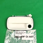 Mazda Genuine RX-7 FC3S 'rhd' Outer Door Handle Knob White Left FB01-59-410CWY New. Price: $93.97.