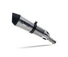 Appr Gpr Exhaust Muffler New Grand Prix Evo Titan Suzuki Gsx-s 1000 2021 2026. Price: $482.50.