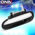 For 1996-2000 Honda Civic Oe Style Front Driver Side Outer Door Handle Lever New. Price: $11.19.