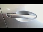 Passenger Door Handle Exterior Front Fits 10-13 Mazda 703499 Used. Price: $104.90.