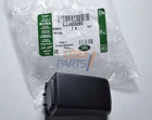 Genuine Land Rover LR2 LR3 LR4 Door Handle Cover Passenger Cap CXJ500060 New. Price: $29.00.