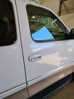 Passenger Front Door Thru 8500 Gvw Electric Fits 97-99 Ford F250 Pickup 663119 Used. Price: $399.00.