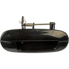 80823 Dorman Exterior Door Handle Rear Passenger Right Side For Chevy Olds New. Price: $58.78.