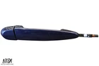 2014 - 2017 Bmw F22 F23 228I M235I Front Right Passneger Door Handle Oem 7329356 Used. Price: $30.00.