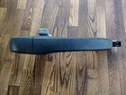 11-20 Dodge Grand Caravan/ram Cargo Van/chrysler Town & Country. Used. Price: $34.00.