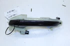 2018-2023 Kia Stinger GT1 Front Left Side Door Exterior Handle 82651-J5210 Oem Used. Price: $115.21.