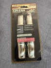 Bully SDH-102 Stainless Steel Door Handle Covers Chevy Gmc Hummer Cadillac New. Price: $16.99.