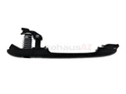 Febi Bilstein Door Handle, Exterior 05124094AA Dodge Sprinter 2500 3500 New. Price: $31.18.