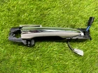 2017-2020 Infiniti Q60 Front Passenger Right Side Exterior Door Handle Used. Price: $55.00.