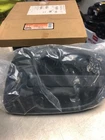Dorman 760-5207 Outside Door Handle New. Price: $49.00.