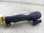 10-18 Toyota Prius V Rear Passenger Right Exterior Door Handle Used. Price: $89.99.