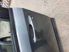 Driver Door Handle Exterior Assembly Front Fits 09-10 Journey 533679 Used. Price: $69.99.