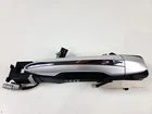 14-20 Infiniti Q50 Front Right Passenger Side Door Exterior Outer Handle Oem Used. Price: $49.50.