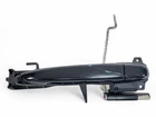 2003-2009 Toyota 4RUNNER Exterior Door Handle, Front Right/passenger 69201-28010 Used. Price: $35.05.