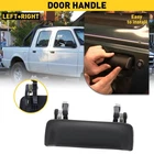 New Driver Passenger Side Door Handle 1998-2011 Ford Ranger FO1310155. Price: $11.39.