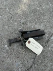 Bmw E9 Right Door Brake Used. Price: $200.00.