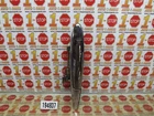 Jdm 1988-1994 Nissan Cefiro A31 Passenger Right Rear Exterior Door Handle Oem Used. Price: $49.99.