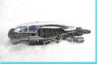 2014 Maserati Quattroporte M156 Right Side Exterior Door Handle Oem Used. Price: $45.60.