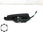 2022-2025 Ford Maverick Right Passenger Rear Exterior Door Handle Oem Used. Price: $134.99.