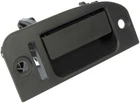 Dorman 81489 Exterior Door Handle Rear Right New. Price: $36.04.