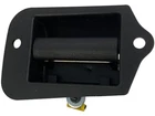 Rear Left Door Handle 16MKYHH42 For Sonoma 2003 2002 2001 2000 1998 1999 1997 New. Price: $24.11.