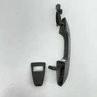 2019 - 2025 Volvo S60 Front Right Passenger Side Exterior Door Handle Oem Used. Price: $89.00.