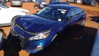 Right Door Handle Exterior Assembly Rear Painted Fits 19-20 Nissan Altima Oem Used. Price: $84.79.