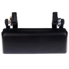 1X Front Right Door Handle Exterior Ford Ranger Mazda B2300 B2500 1993-2003 New. Price: $13.99.
