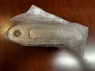 Genuine Toyota Land Cruiser Front Door Handle 69210-60071-A0 Oem Japan New. Price: $29.89.