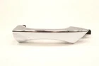 New Oem Honda Front Right Exterior Door Handle 72141-TL0-E01 Acura Tsx 2009-2014. Price: $26.89.