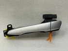 2016 - 2018 Lexus ES300H ES350 Rear Left Driver Side Exterior Door Handle Oem Used. Price: $65.00.