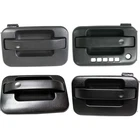 Exterior Door Handle 2004-2014 Ford F-150 Front Rear New Body Style. Price: $77.70.