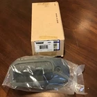Dorman 79304 Exterior Door Handle For Select 96-02 Chevrolet Gmc Models New. Price: $30.00.