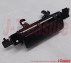 Toyota Sequoia UCK45 2001-2007 Genuine Rear Hatch Outside Handle 69090-0C080 Oem New. Price: $93.44.