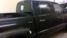 Dodge Dakota 2005 Right Rear Door Used 9564. Price: $239.99.