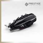 2015-2017 Chrysler 200 Exterior Door Handle Rear Right 1YB55DX8AC Oem Used. Price: $90.00.