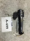 2008 2013 Toyota Highlander Hybrid Front Right Pssngr Door Exterior Handle Oem+ Used. Price: $54.29.