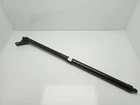 17-22 Honda Crv Power Liftgate Trunk Support Strut Oem Used. Price: $80.00.