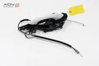 2022 - 2023 Chevrolet Bolt Euv Front Left Driver Side Exterior Door Handle Oem Used. Price: $112.49.