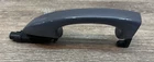 2015-2023 Volkswagen Front Left Outer Assy Oem Part # 5GM-837-205-B Used. Price: $94.99.
