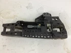 2009 -2012 Audi A4 Rear Right Passenger Side Door Handle Bracket 8T0837886B Oem. Used. Price: $27.99.