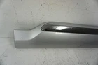 Volvo XC90 Door Trim Rear Right 2017-2022 31448424 Oem Used. Price: $99.00.